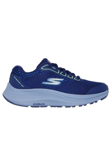Skechers Scarpa Go Run Consistent 2.0 405046L