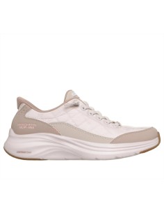 Skechers Sneakers Donna Skechers Slip-ins Contour Foam Cozy Fit 150404