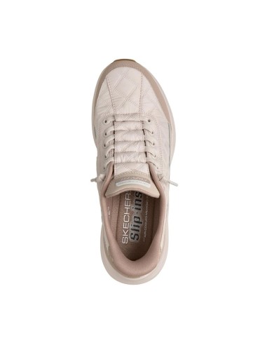 Skechers Sneakers Donna Skechers Slip-ins Contour Foam Cozy Fit 150404
