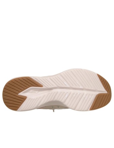 Skechers Sneakers Donna Skechers Slip-ins Contour Foam Cozy Fit 150404