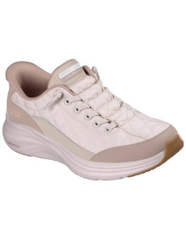 Skechers Sneakers Donna Skechers Slip-ins Contour Foam Cozy Fit 150404