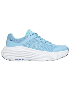 Skechers Scarpa Max Cushoning Endea 129470 2