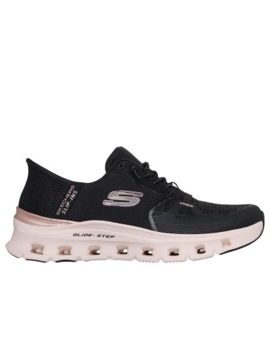 Skechers Sneakers Donna Skechers Slip-ins Glide-Step Pro Radiant Strid