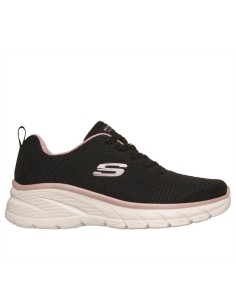 Skechers Scarpa Fashion Fit  2 150384