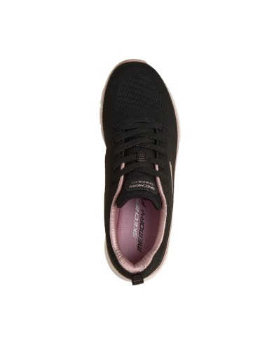 Skechers Scarpa Fashion Fit  2 150384