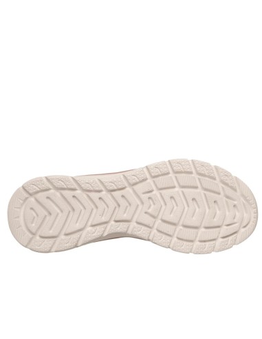 Skechers Scarpa Fashion Fit  2 150384