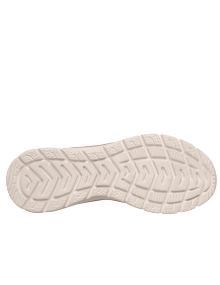 Skechers Scarpa Fashion Fit  2 150384