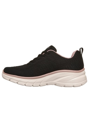 Skechers Scarpa Fashion Fit  2 150384