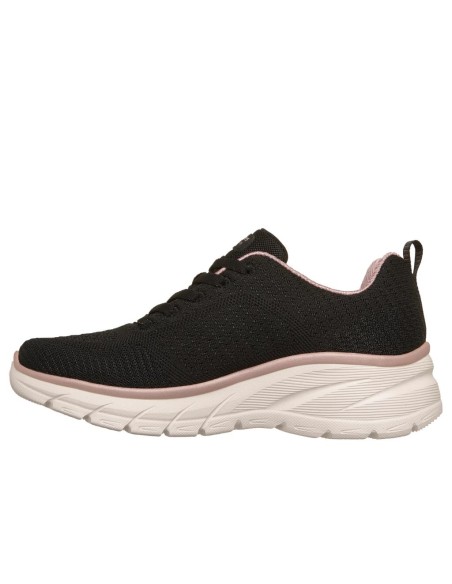 Skechers Scarpa Fashion Fit  2 150384