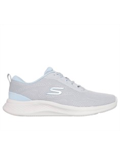Skechers Sneakers Donna Skechers Skech-Lite Pro 2.0 150620 – Scarpe Sp