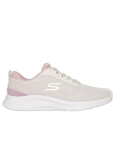 Skechers Sneakers Donna Skechers Skech-Lite Pro 2.0 150620 – Scarpe Sp