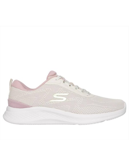 Skechers Sneakers Donna Skechers Skech-Lite Pro 2.0 150620 – Scarpe Sp