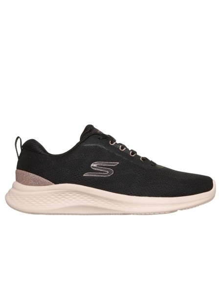 Skechers Sneakers Donna Skechers Skech-Lite Pro 2.0 Brilliant Shimmer 