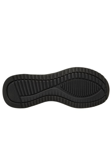 Skechers Sneakers Donna Skechers Slip-ins BOBS Squad 4 Dire Step 11764