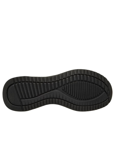Skechers Sneakers Donna Skechers Slip-ins BOBS Squad 4 Dire Step 11764