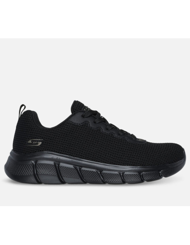 Skechers Scarpa Bobs B Flex Visionar 117346