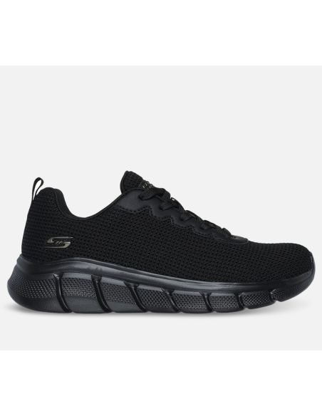 Skechers Scarpa Bobs B Flex Visionar 117346