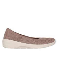 Skechers Scarpa Arya Fancy You 158987