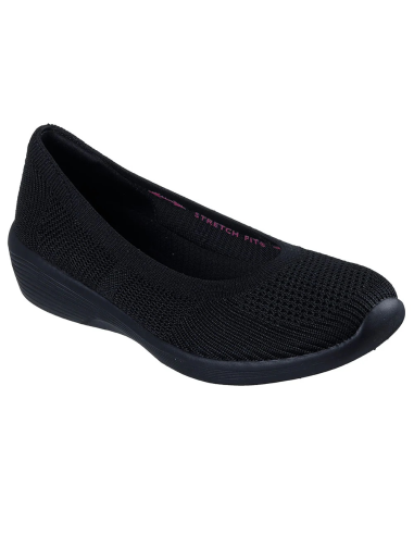 Skechers Scarpa Arya Fancy You 158987