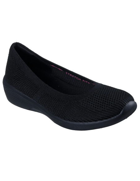 Skechers Scarpa Arya Fancy You 158987