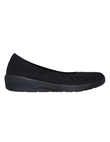 Skechers Scarpa Arya Fancy You 158987