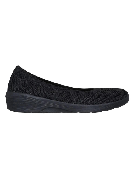 Skechers Scarpa Arya Fancy You 158987
