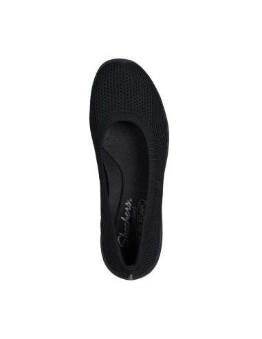 Skechers Scarpa Arya Fancy You 158987