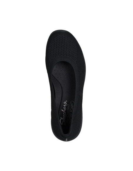 Skechers Scarpa Arya Fancy You 158987