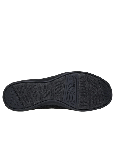 Skechers Scarpa Arya Fancy You 158987