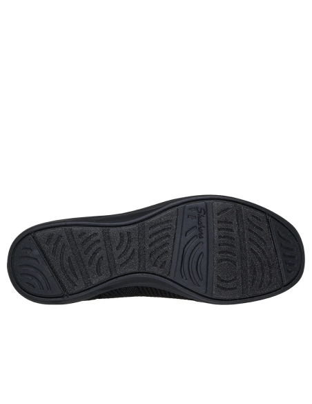 Skechers Scarpa Arya Fancy You 158987