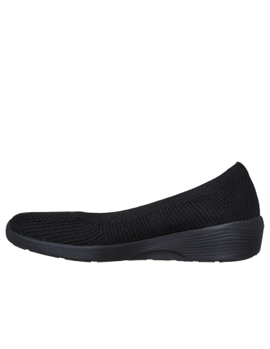 Skechers Scarpa Arya Fancy You 158987