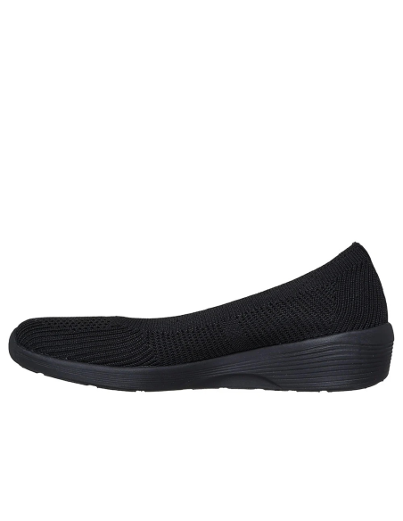 Skechers Scarpa Arya Fancy You 158987