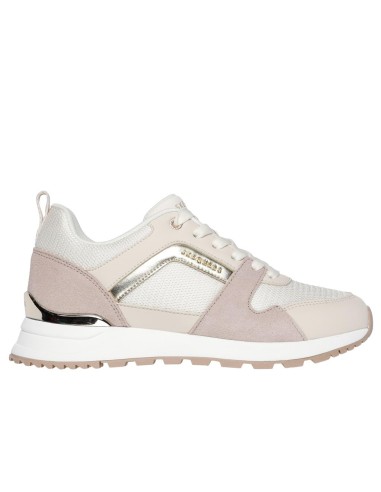 Skechers Scarpa Runway Posh Gal 177456