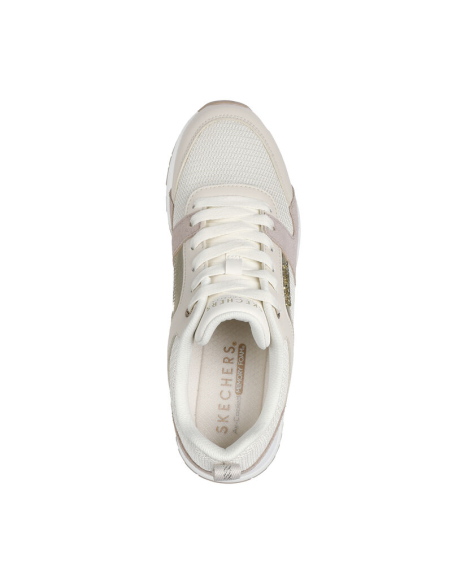 Skechers Scarpa Runway Posh Gal 177456