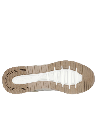 Skechers Scarpa Runway Posh Gal 177456