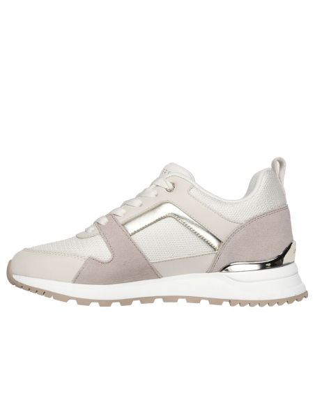 Skechers Scarpa Runway Posh Gal 177456