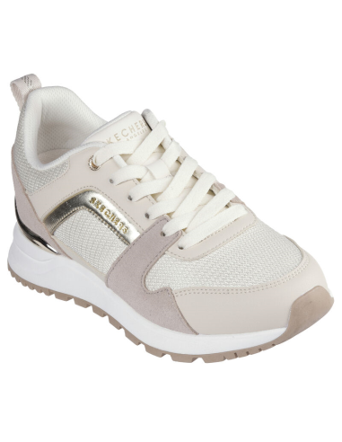 Skechers Scarpa Runway Posh Gal 177456