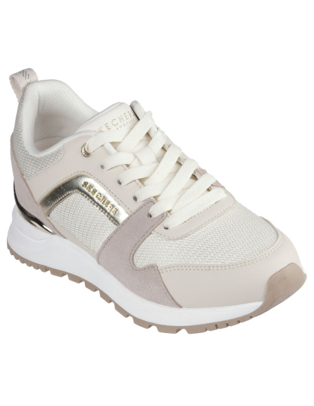 Skechers Scarpa Runway Posh Gal 177456