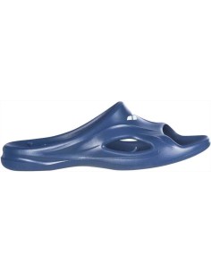 Arena Sandalo Hydrosoft 003285