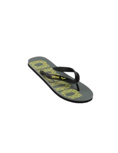 Arena Arena Flip Flop 002309 2