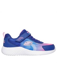 Skechers Bounder-Hidra Cool 303452L