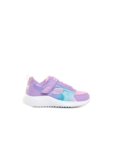 Skechers Bounder-Hidra Cool 303452L