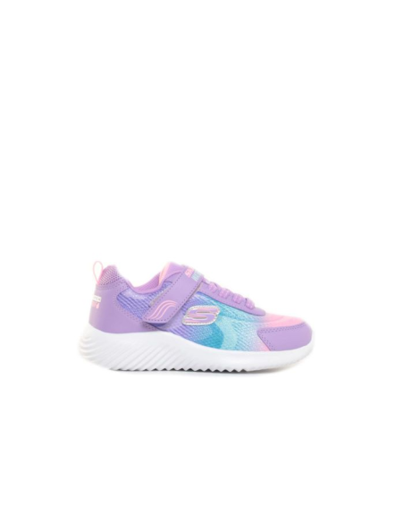 Skechers Bounder-Hidra Cool 303452L