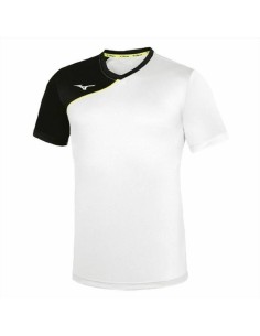 Mizuno TSHIRT P2EA7930