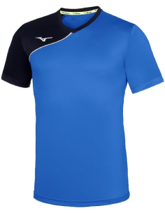 Mizuno TSHIRT P2EA7930 2
