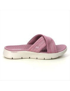 Skechers Go Walk Flex Sandal 141420