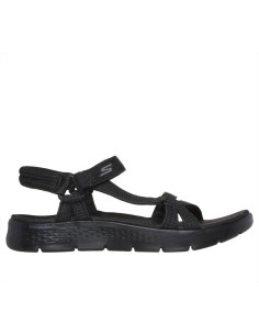 Skechers Go Walk Flex Sandal 141451