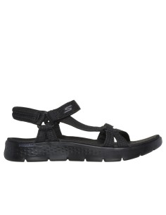 Skechers Go Walk Flex Sandal 141451 2