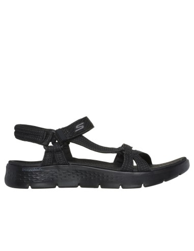 Skechers Go Walk Flex Sandal 141451
