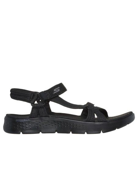 Skechers Go Walk Flex Sandal 141451
